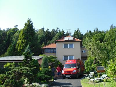 M-SOLAR.TOP, s.r.o. foto 3