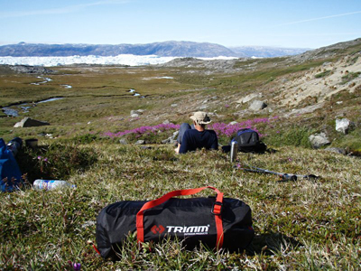 Trimm Sport s.r.o. foto 3