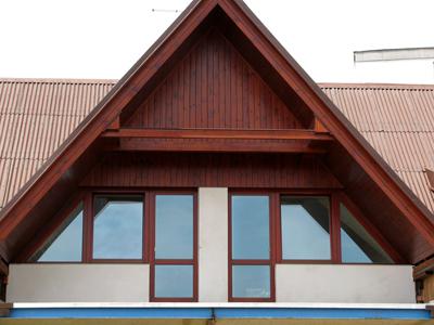 Truhlářství Jiří Hlobil foto 4