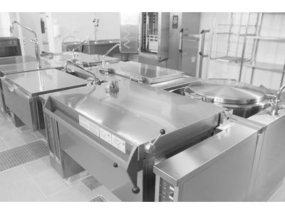 Salmon-Gastro s.r.o.