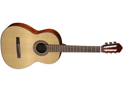 Hudebnicentrum.cz foto 4