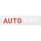 Logo firmy Auto Krs