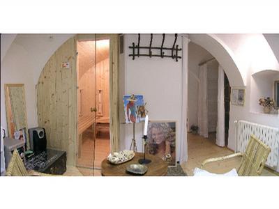 Atelier Pilka - Jiří Pilka foto 3