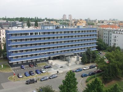 Pražská energetika, a.s. foto 4