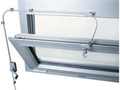 Požární odvětrání s.r.o. foto 3