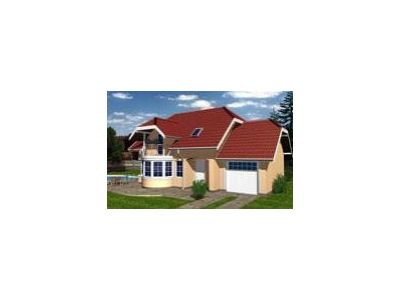 DERNA - Ing. Pavel Dernovšek foto 4