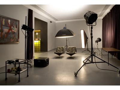 DeeDee CASTING, s.r.o. foto 2