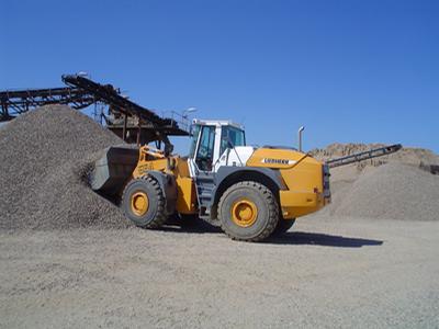 PÍSKY-J. Elsnic spol s r.o. kanceláře foto 4