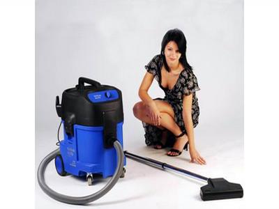 Pohoda - úklidová a správcovská firma, s.r.o. foto 3