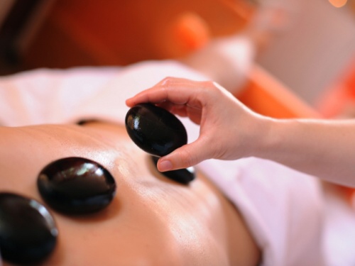 Cestovní kancelář APEX TOUR s.r.o. foto 2