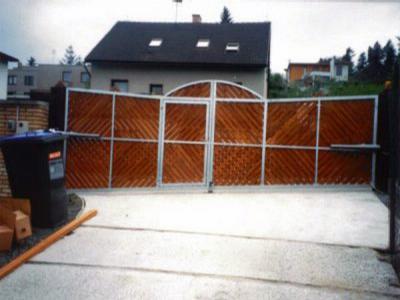 E a P spol. s r.o. foto 3