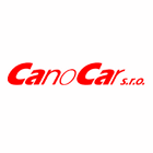 Logo firmy CanoCar