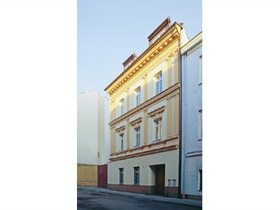 Foster Consulting & BizHub, s.r.o. foto 2