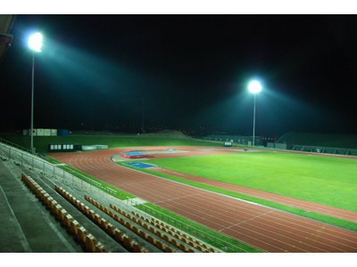Abatec CZ, s.r.o. foto 2
