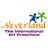 logo Neverland - anglická školka a jesle