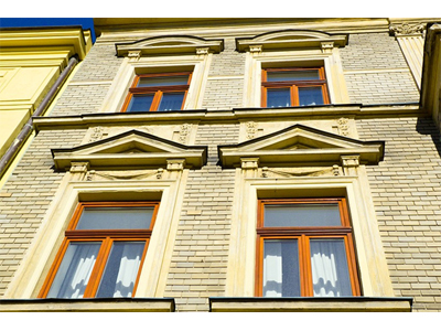 CASTLEOKNA - vzorkovna a obchodní zastoupení foto 3