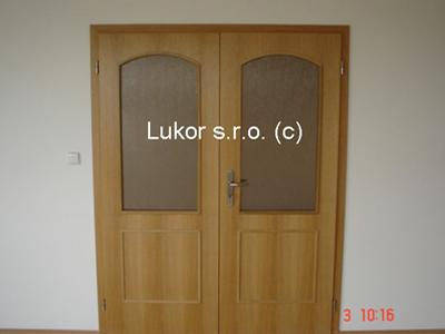 LUKOR, s.r.o. foto 3