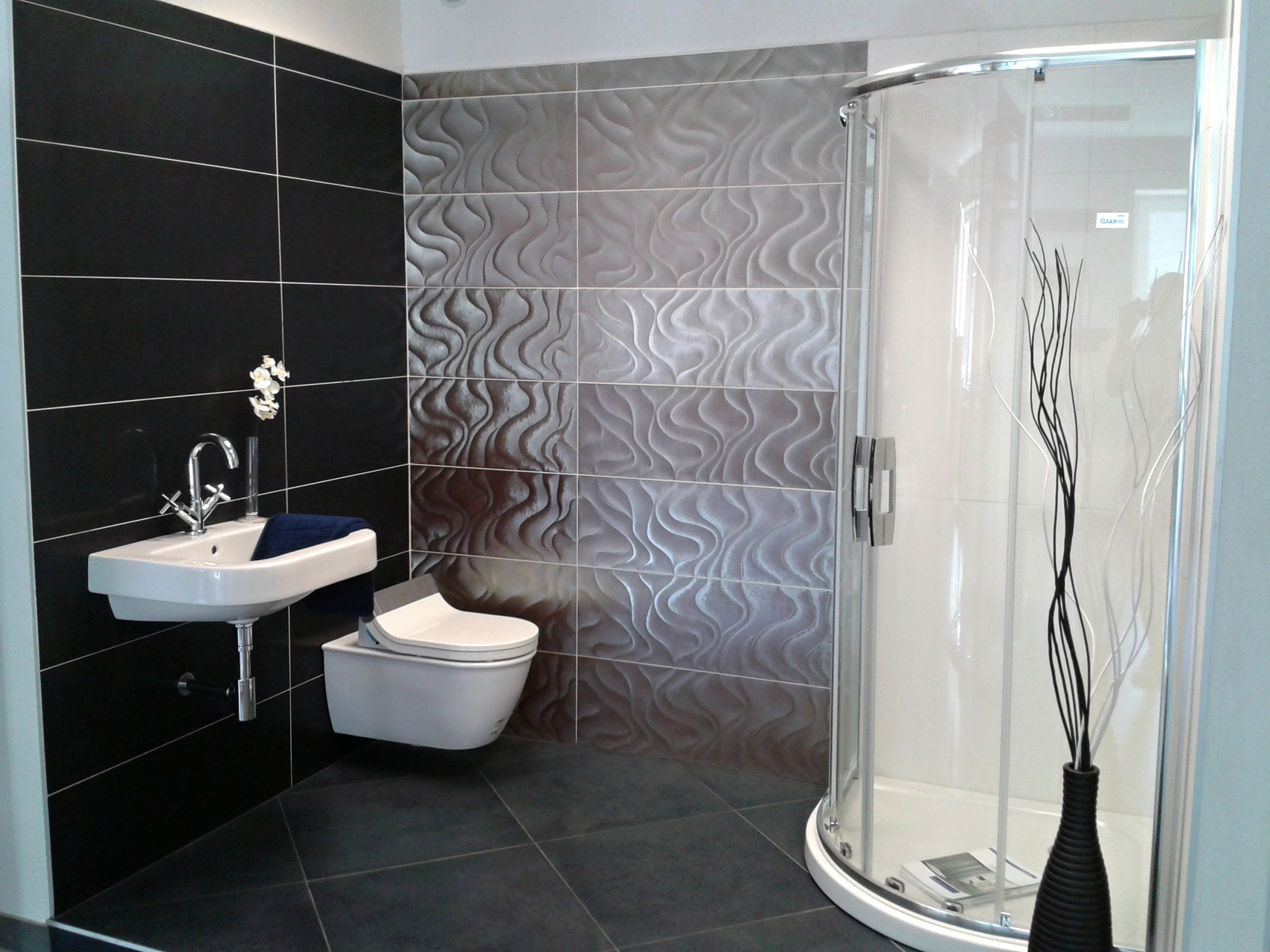 Instalatérské potřeby Šátek CZ, s.r.o. foto 2