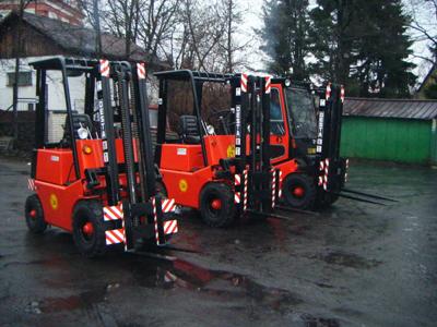 Volarské automobilové opravny, spol. s r.o. foto 2