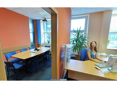 SLUTO ...nejen účetnictví foto 4