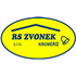 logo Realitní společnost Zvonek, s.r.o.
