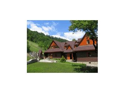 Chata-direkt.cz foto 4