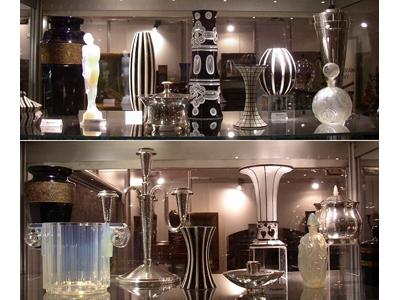 Starožitnosti Antiques - Michal Jankovský foto 4