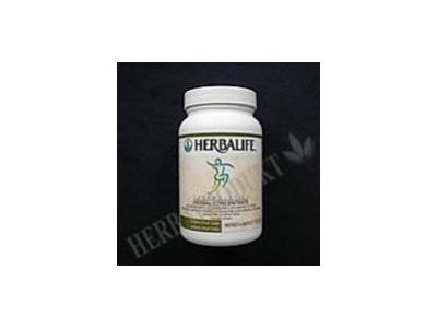 Herbaprodukt.cz foto 3