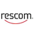 logo RESCOM