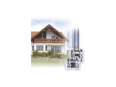 BACHL foto 1