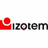 logo IZOTEM