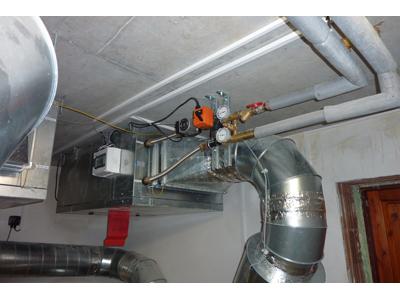 Top Servis foto 2