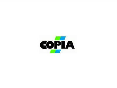 COPY STAR, s.r.o. foto 4