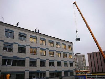 PENTABELL, s.r.o. foto 4