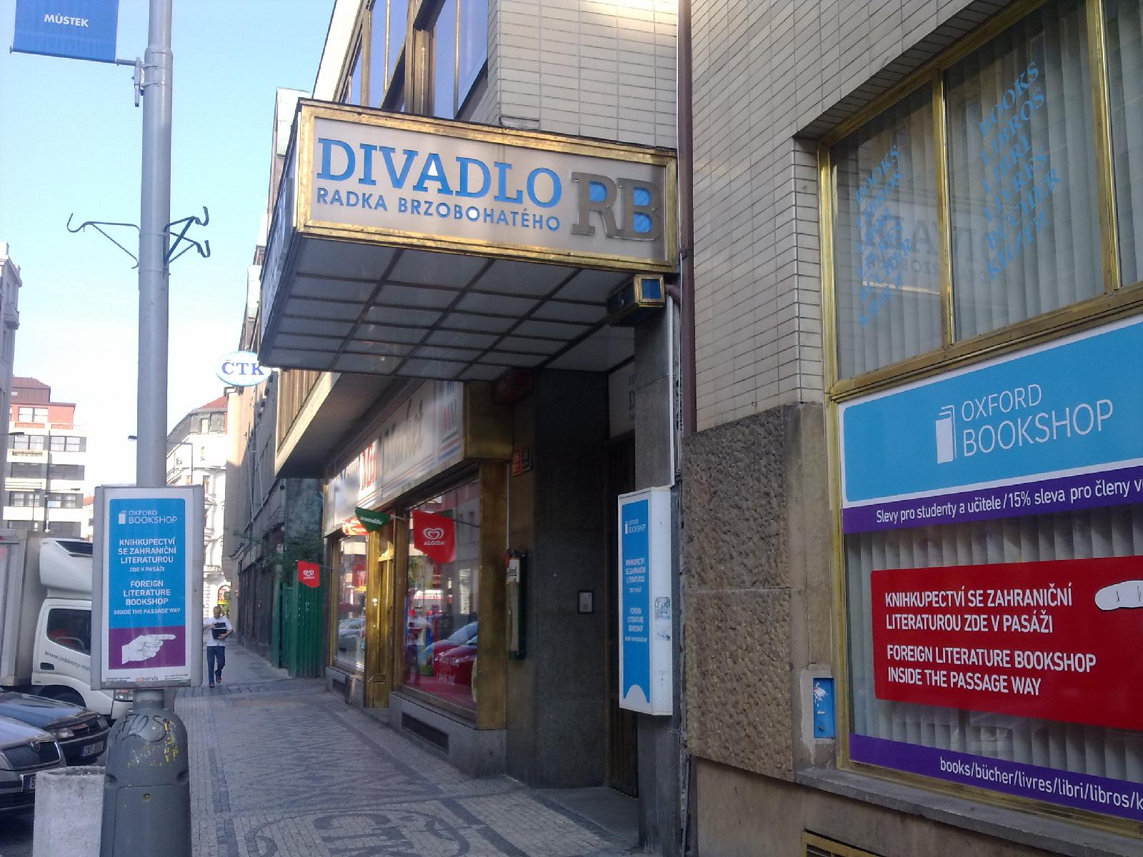 JUDr. Erika Dvořáková, advokátka foto 2