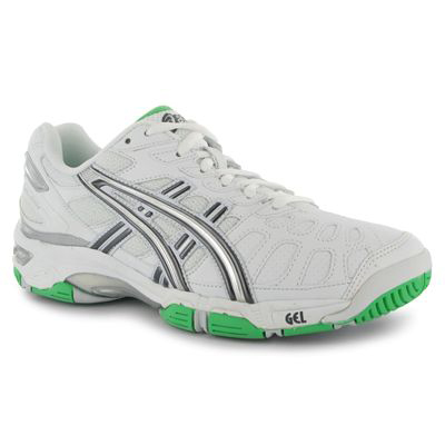 Bombasport.cz foto 2