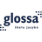 logo Glossa Language Services