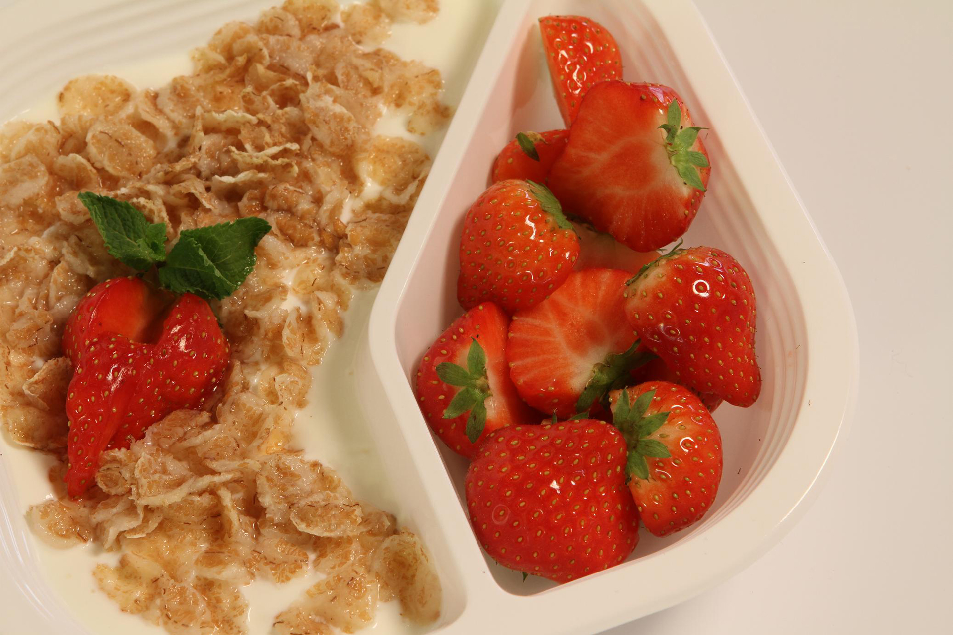 Dieta health&life foto 4