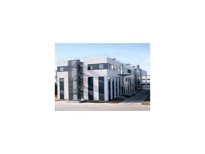 Fagus a.s. foto 2