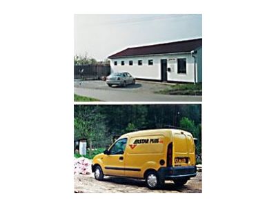 ELSTAR PLUS, s.r.o. foto 2