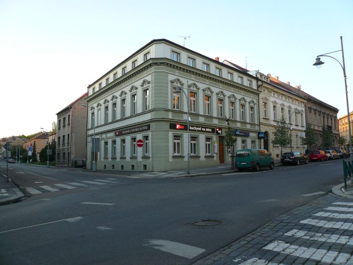 FLEXY cz, s.r.o. foto 4