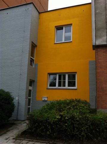 Ubytovna SNP foto 2