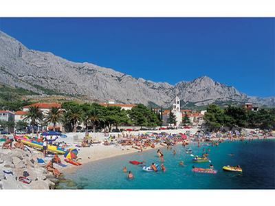 Tempo tours Sušice foto 4