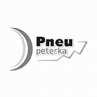 Logo obchodu Pneumatiky-Protektory.cz