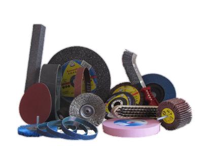 ABRUS spol. s r. o. foto 2