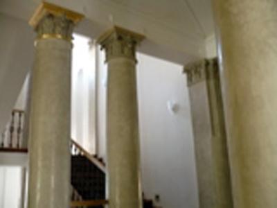 TEKEL, s.r.o. foto 4