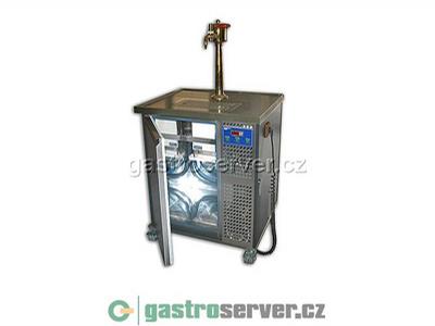 Gastroserver.cz foto 2