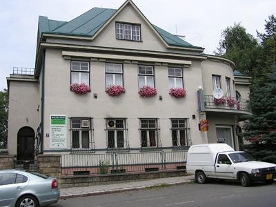 UHLOBESKYD - obchod s palivy, spol. s r.o. foto 3