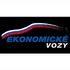 logo - Ekonomické vozy s.r.o.