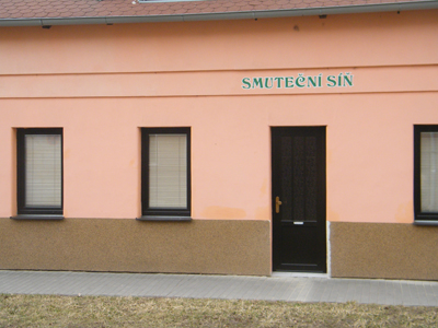 Václavková a spol., s.r.o.